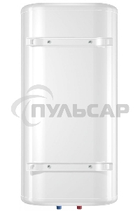 Водонагреватель Thermex Ceramik 80 V