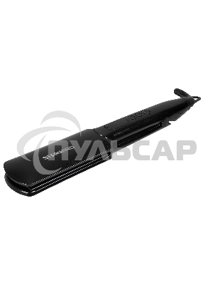 Выпрямитель Starwind SHC 7053 65Вт черный/черный (макс.темп.:230С)