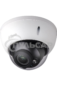 Камера видеонаблюдения Dahua DH-HAC-HDBW2241RP-Z
