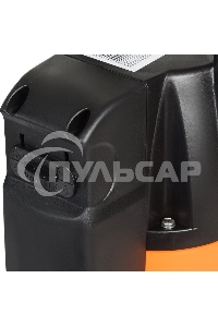 Дренажный насос ДН-258/8 ВП Вихрь