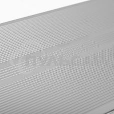 Обогреватель инфракрасный Rexant 60-0012 серый, 1300 Вт, 26 м2