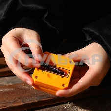 Угломер электронный Deko DKAM01