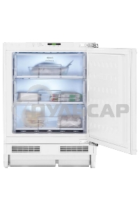 Морозилка встраиваемая Beko BU1200HCA