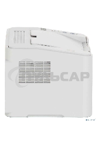 Принтер лазерный PANTUM P2518, A4, ч/б, печ. до 22 стр./мин., 600 x 600 dpi, USB