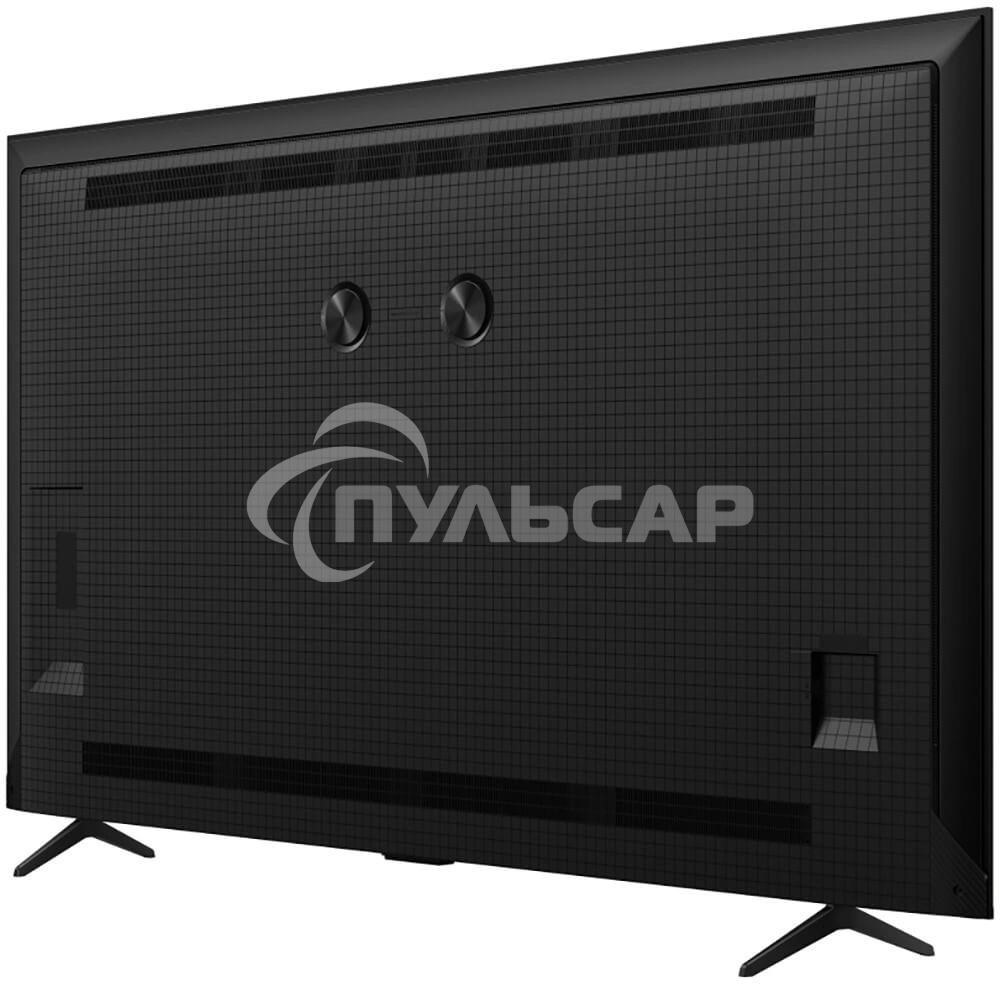 Телевизор TCL 65