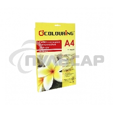 Фотобумага CG-БС-260-А4-м-50 микропористая сатин, 260 г/м2, А4, 50 листов, 5760 dpi КГ24-50 Фотобумага CG-БС-260-А4-м-50 микропористая сатин, 260 г/м2, А4, 50 листов, 5760 dpi КГ24-50