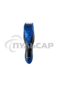 Триммер Panasonic ER-GB40-A520, синий