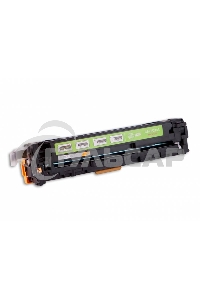 Картридж лазерный Cactus CS-CF213A пурпурный (1800 стр.) для HP LaserJet Pro 200 M251/M276