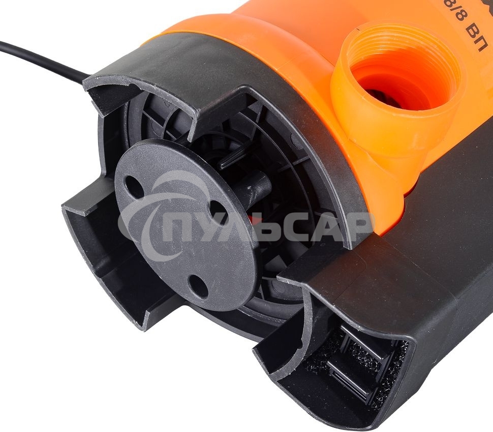 Дренажный насос ДН-258/8 ВП Вихрь