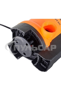 Дренажный насос ДН-258/8 ВП Вихрь