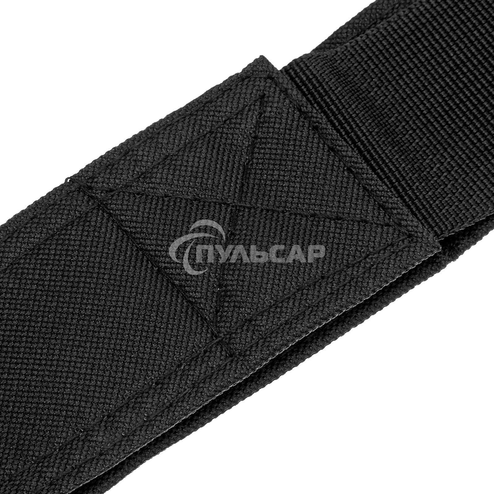 Пояс для подсумка Matrix, кобуры, держателя молотка 810мм - 1120мм