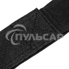 Пояс для подсумка Matrix, кобуры, держателя молотка 810мм - 1120мм