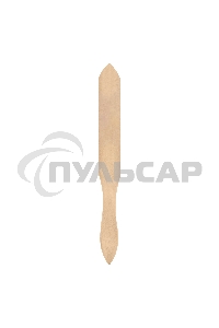 Кордщетка ручная SPARTA 748245 5-рядная металлическая с деревянной ручкой