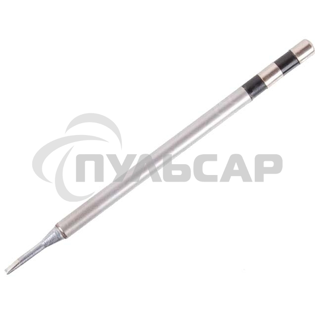 Жало для паяльника Quick 9860-1D