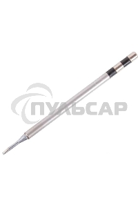 Жало для паяльника Quick 9860-1D