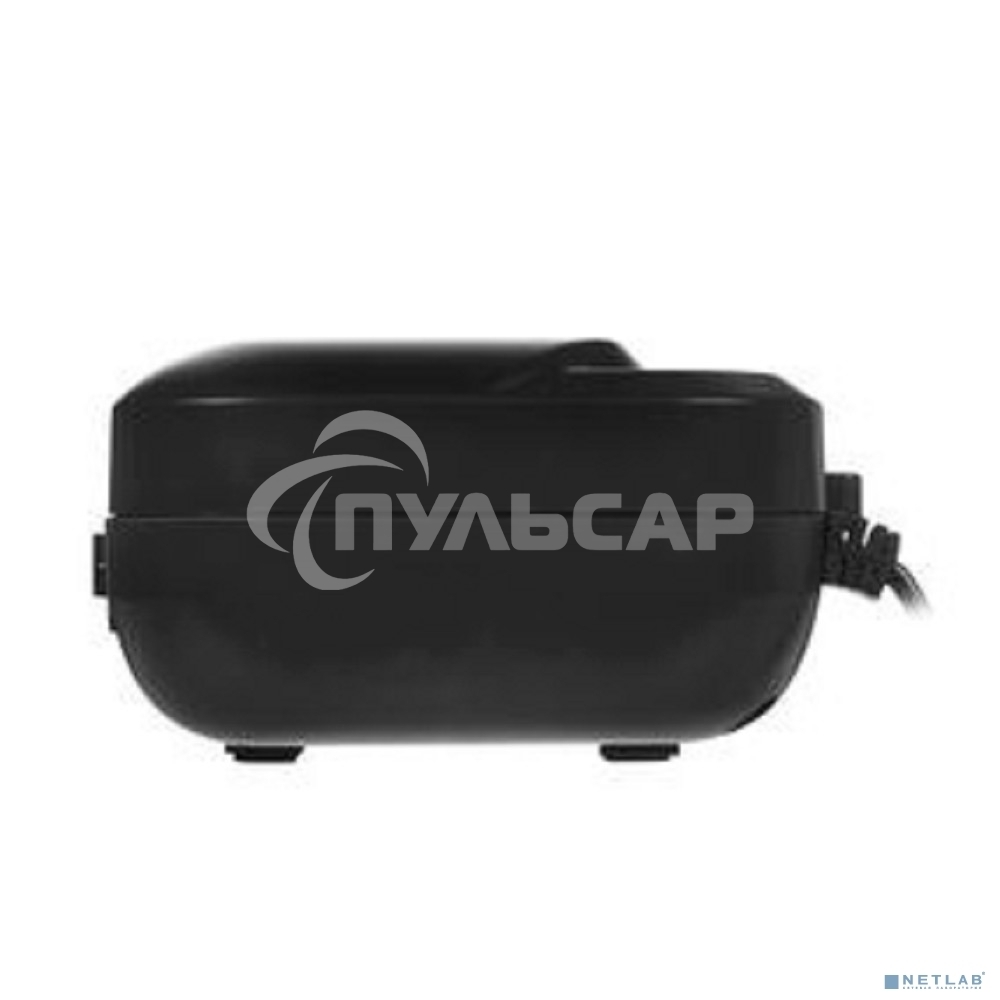 Ламинатор Office Kit L2311 A4 2х150 (пленка 70-150 мкм) 22см/мин, 2 вала, холодн.лам., лам.фото, ABS