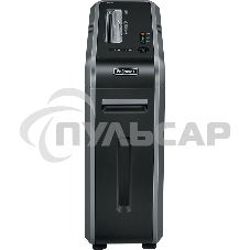 Шредер Fellowes® Powershred® 125Ci