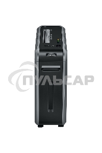 Шредер Fellowes® Powershred® 125Ci