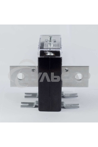 Трансформатор тока Т-0.66 400/5А кл. точн. 0.5 5В.А Кострома ОС0000002147