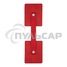 Шарнирный держатель для сварки усилие 34 кг Rexant