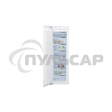 Морозильная камера Bosch GIN81AE30M Встраиваемая