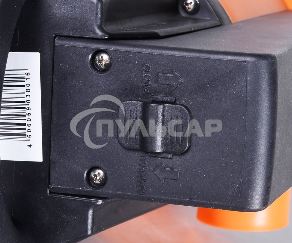 Дренажный насос ДН-258/8 ВП Вихрь