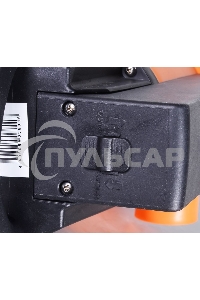 Дренажный насос ДН-258/8 ВП Вихрь