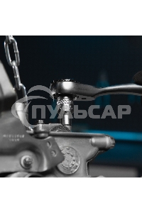 Набор инструментов, 1/2