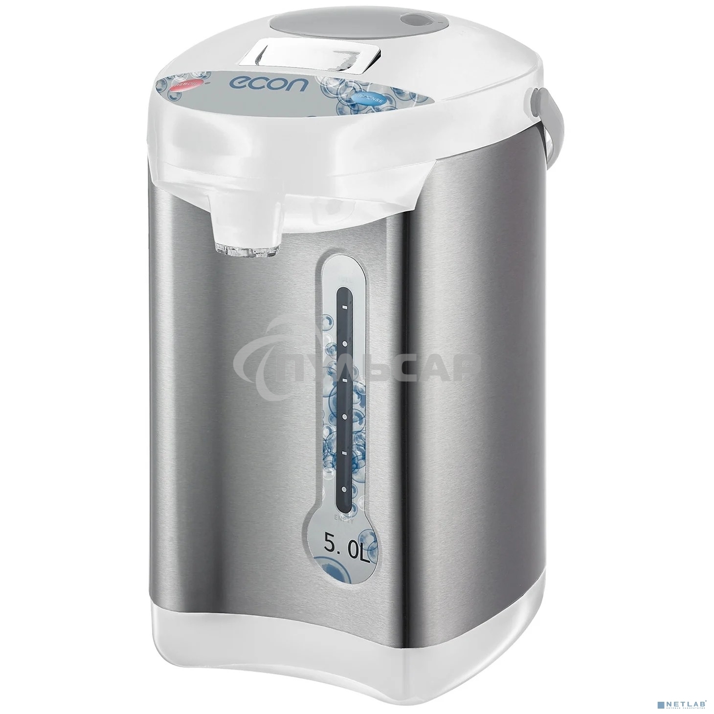 Термопот ECON ECO-500TP