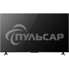 Телевизор TCL 55
