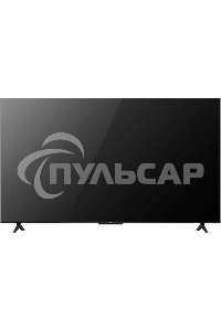 Телевизор TCL 55
