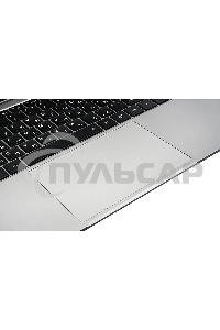 Ноутбук Osio FocusLine F140a-008 Ryzen 5 5560U 16Gb SSD 512Gb AMD Radeon 14