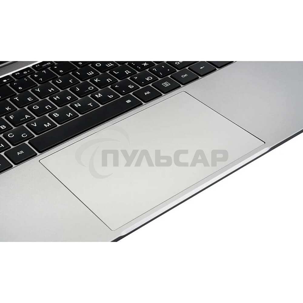 Ноутбук Osio FocusLine F150i-023 Core i5 1235U 16Gb SSD1Tb Intel Iris Xe graphics 15.6