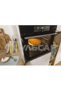Духовой шкаф Gorenje BPS6747A06X