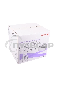 МФУ лазерное Xerox WorkCentre 3025NI (WC3025NI#), A4, ч/б, печ. до 20 стр/мин., скан. до 17 стр/мин., 1200 x 1200 dpi (печать) 600 x 600 dpi (скан.), Wi-Fi, Ethernet, USB