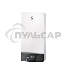 Водонагреватель Electrolux Sensomatic Pro NPX 12-18 18кВт электрический настенный Водонагреватель Electrolux Sensomatic Pro NPX 12-18 18кВт электрический настенный