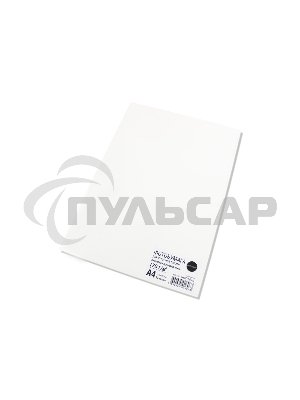 Фотобумага глянцевая односторонняя (NetProduct) A4 170 г/м 20л.