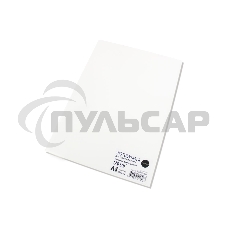 Фотобумага глянцевая односторонняя (NetProduct) A4 170 г/м 20л. Фотобумага глянцевая односторонняя (NetProduct) A4 170 г/м 20л.