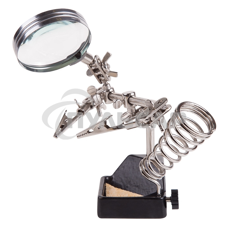 Держатель Rexant 