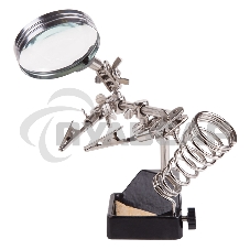 Держатель Rexant 