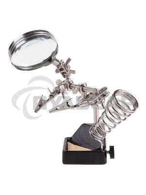 Держатель Rexant 