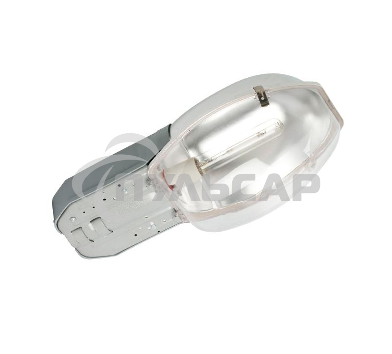 Светильник ЖКУ16-250-001 УХЛ1 250Вт E40 КСС_ШО/ШБ IP54/23 (ЖКУ/ГКУ 16) Световые Решения 03850