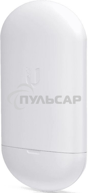 Беспроводной мост RADIO 5GHZ Ubiquiti LTU-LITE