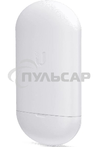 Беспроводной мост RADIO 5GHZ Ubiquiti LTU-LITE