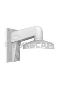 Кронштейн Hikvision DS-1473ZJ-155