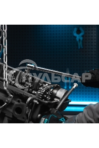 Набор инструментов, 1/2