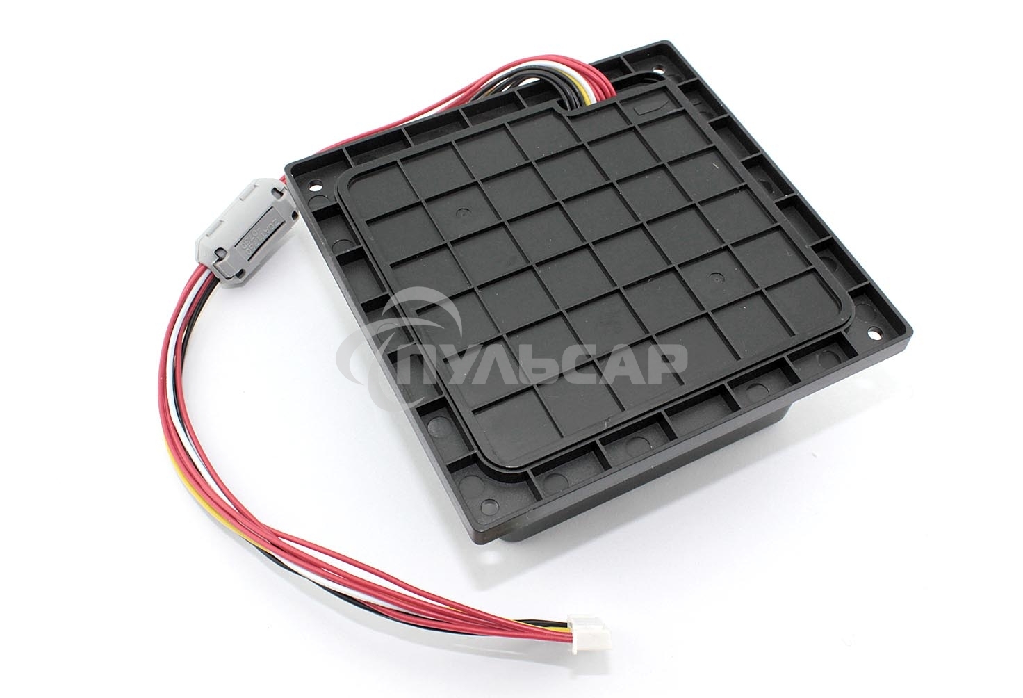 Аккумуляторная батарея CameronSino CS-JPB300SL для JBL PartyBox 300 7.4V 10400mAh / 76.96Wh