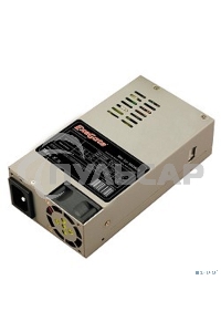 Блок питания серверный ExeGate EX264625RUS, 250W ServerPRO-1U-250DS унив. для 1U, 24pin, (4+4)pin,4xSATA,2xIDE