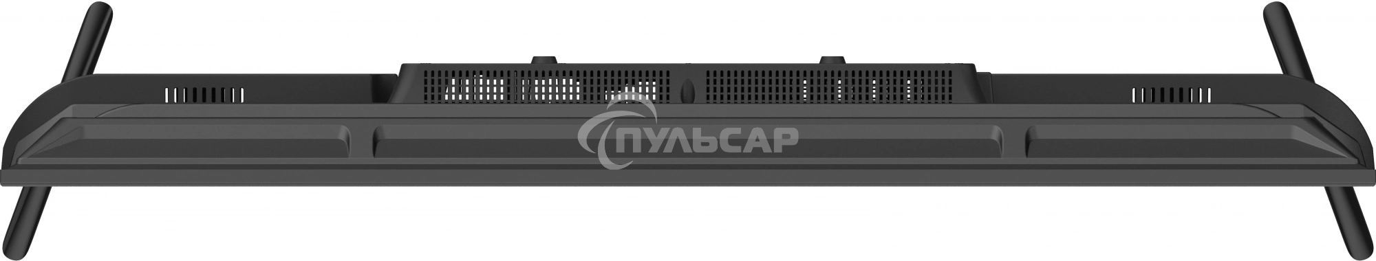 Телевизор Digma 43