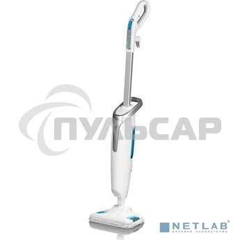 Пароочиститель Tefal VP6557RH